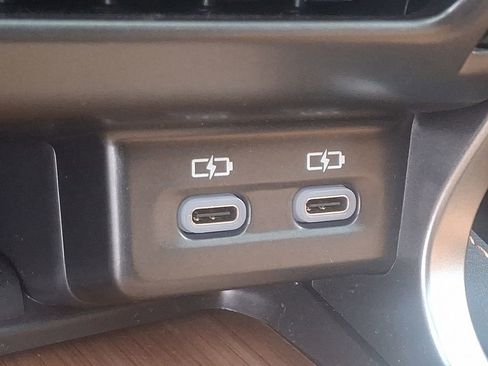 Used 2025 Lexus RX 350 Premium image 25