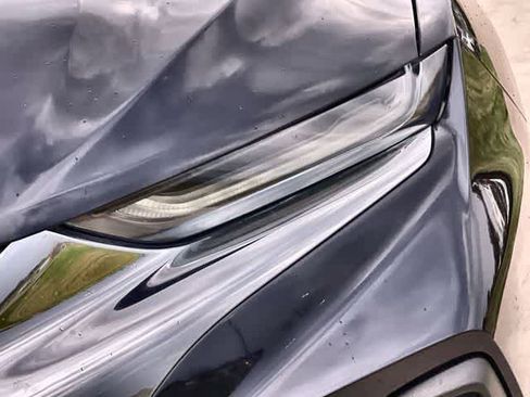 Used 2020 Chevrolet Blazer LT image 24