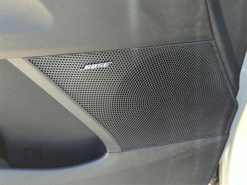 New 2026 Kia Sorento EX image 23