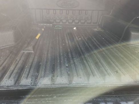 Used 2024 Ford Maverick XLT w/ XLT Luxury Package image 8