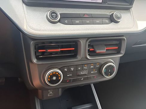 Certified 2024 Ford Maverick XLT w/ XLT Luxury Package FWD image 26