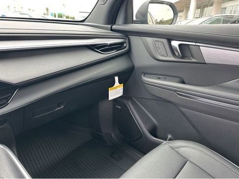 New 2026 Buick Enclave Preferred w/ Power Package image 8