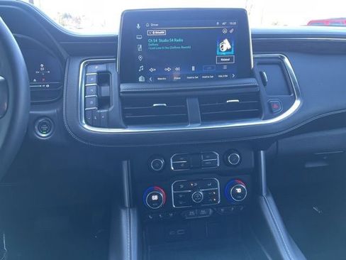 Used 2023 Chevrolet Tahoe Premier image 31