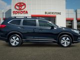 Used 2019 Subaru Ascent Premium w/ Popular Package #2 image 2
