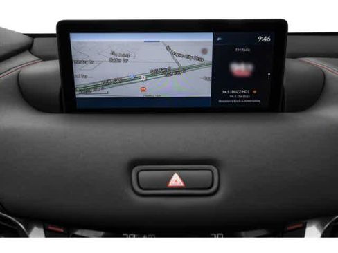 Certified 2021 Acura TLX w/ A-SPEC Pkg image 16