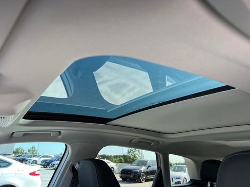 New 2026 Audi Q3 quattro 2.0T image 26