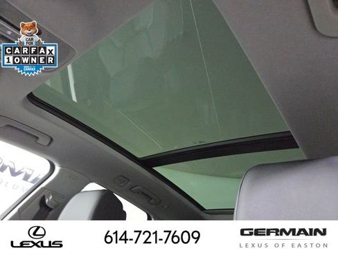 Used 2025 Audi Q5 2.0T Premium Plus w/ Premium Plus Package AWD/4WD image 33