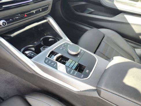 Used 2024 BMW M240i xDrive M240i xDrive image 15