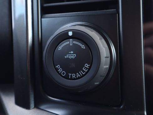 Used 2023 Ford F150 Tremor w/ Equipment Group 402A High image 26