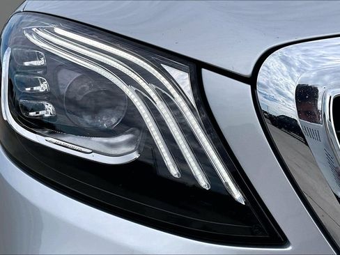 Certified 2019 Mercedes-Benz S 63 AMG S 4MATIC Sedan image 29