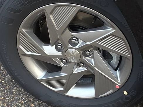 New 2026 Hyundai Sonata SE image 17