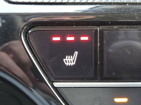 Certified 2023 Honda CR-V EX-L image 6