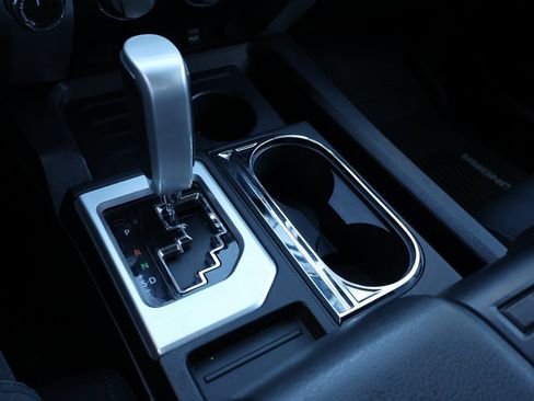 Used 2016 Toyota Tundra SR5 image 38