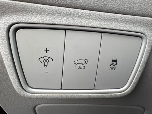 Used 2024 Hyundai Tucson SEL image 27