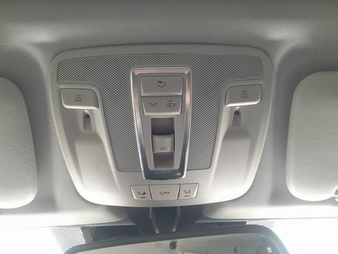 Used 2016 Mercedes-Benz G 550 image 10