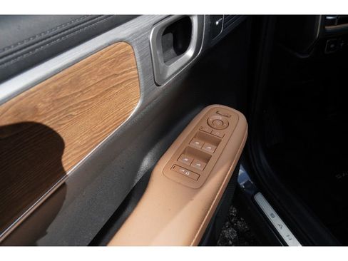 New 2026 Hyundai Santa Fe Calligraphy image 17