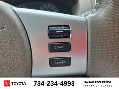 Used 2019 Nissan Frontier SV w/ Value Truck Package AWD/4WD image 23