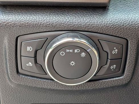 Used 2017 Ford F150 Limited w/ Trailer Tow Package AWD/4WD image 18