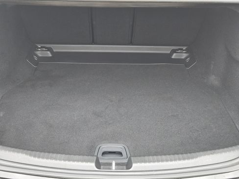 Certified 2024 Mercedes-Benz C 300 Sedan image 22