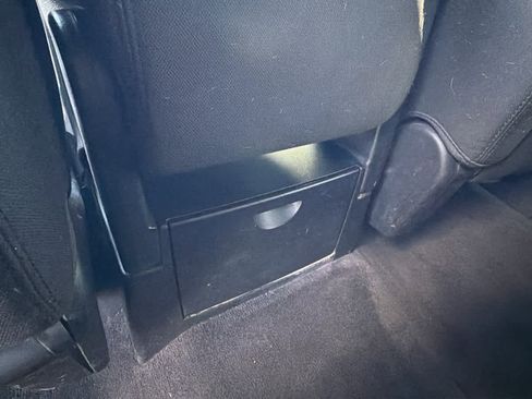 Used 2014 Chevrolet Silverado 2500 LT image 25