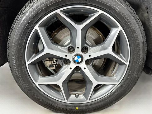 Used 2019 BMW X1 xDrive28i w/ Convenience Package image 32