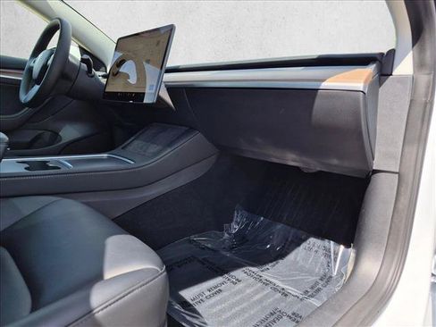 Used 2023 Tesla Model 3 Standard Range RWD image 21