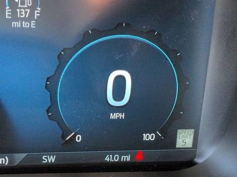 New 2026 Ford F250 King Ranch w/ Chrome Package image 32