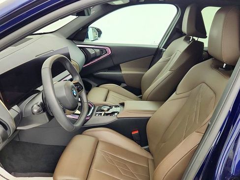 Used 2025 BMW X3 xDrive30i w/ Premium Package image 20