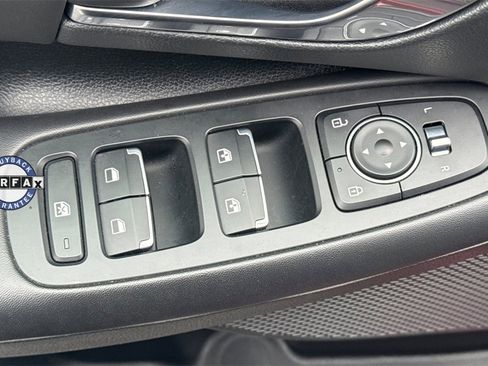 Used 2023 Hyundai Sonata SEL image 16