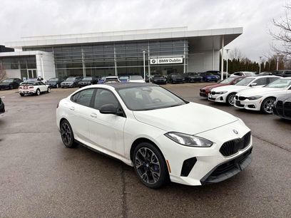 Used 2026 BMW 228i xDrive w/ Technology Package