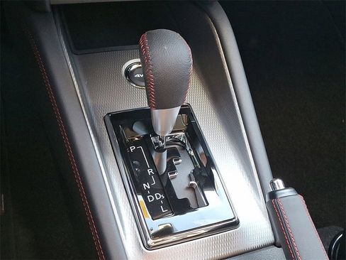 New 2026 Mitsubishi Outlander Sport LE image 7