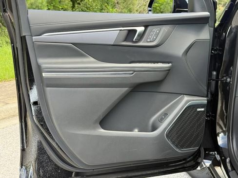 New 2026 Buick Enclave Sport Touring w/ Power Package FWD image 16