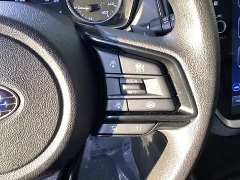 Certified 2024 Subaru Crosstrek 2.0i Premium image 26