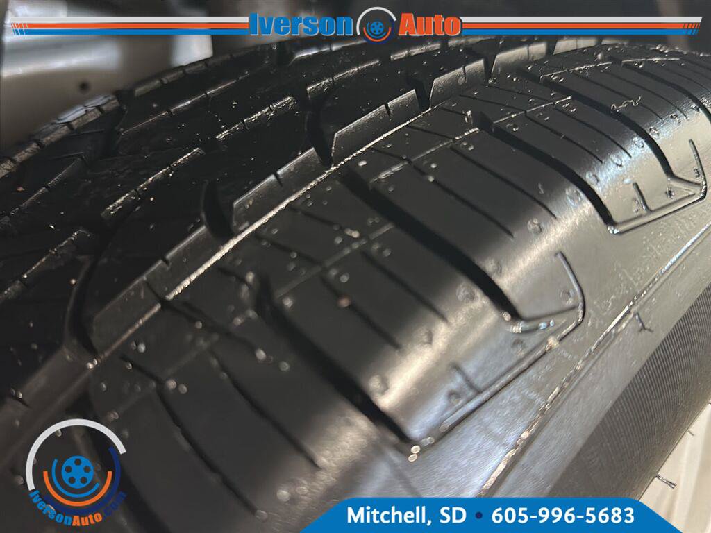 Used 2019 Ford Escape SEL AWD/4WD image 11