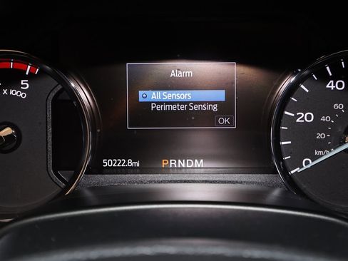 Certified 2022 Ford F350 Lariat w/ Lariat Ultimate Package image 22