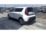 Used 2015 Kia Soul + image 4