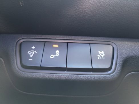 Used 2022 Kia Forte GT w/ GT2 Package image 27