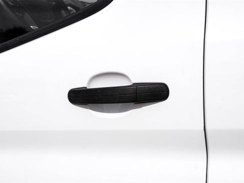 Used 2019 Ford Transit 250 130 Low Roof image 35