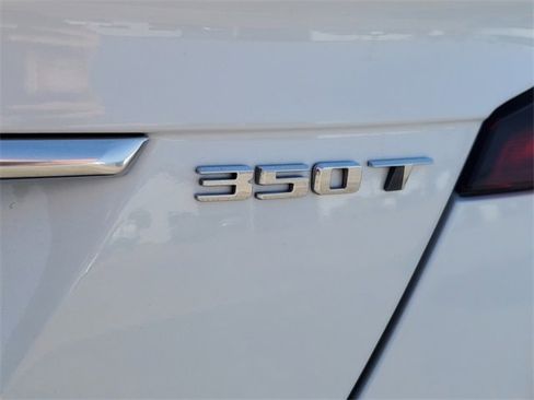 Used 2025 Cadillac CT5 Premium Luxury image 6