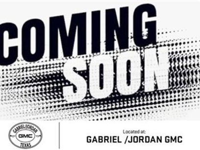 Used 2023 GMC Sierra 1500 Denali w/ Denali Reserve Package