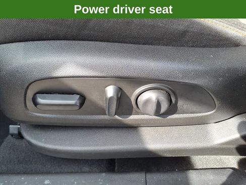 Used 2018 Chevrolet Equinox LT image 25