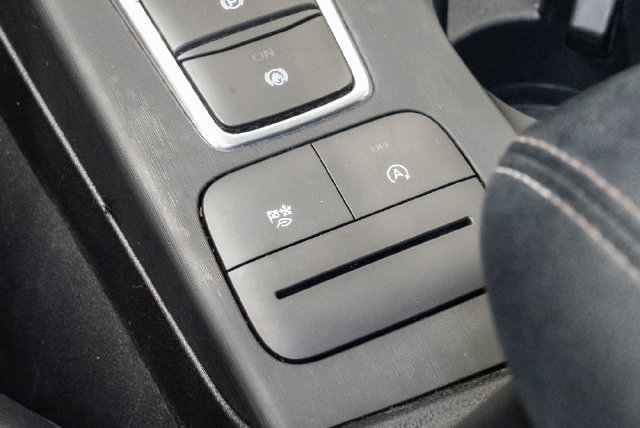 Used 2021 Ford Escape SEL FWD image 24