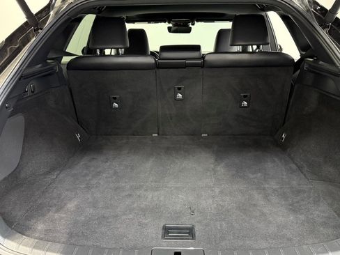 Used 2023 Lexus RX 350 Premium image 14