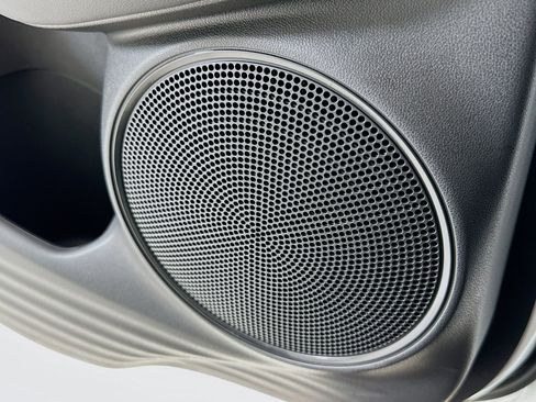 Used 2025 Acura ADX A-Spec image 28