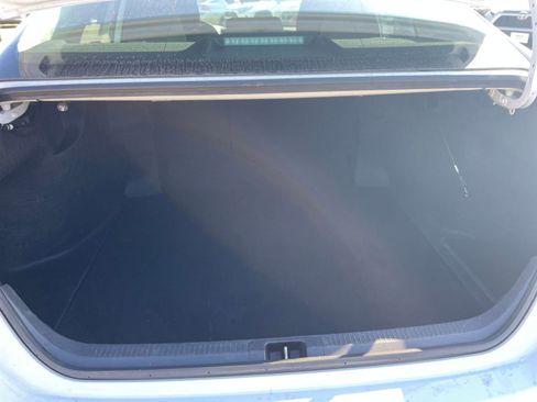 Used 2025 Toyota Camry LE image 31