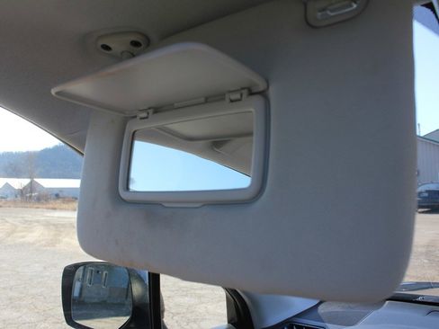 Used 2015 Subaru Forester 2.5i Limited image 28