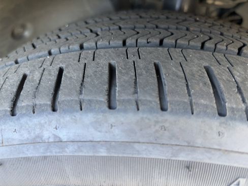 Certified 2025 BMW 430i image 26