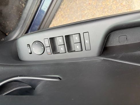 Used 2026 Hyundai Kona SEL Sport AWD/4WD image 10