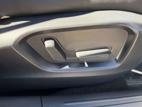 Used 2019 MAZDA CX-5 Grand Touring image 13