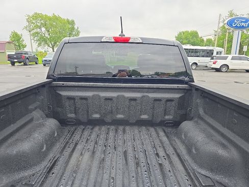 Used 2021 Ford Ranger XLT w/ Tremor Off-Road Package AWD/4WD image 10